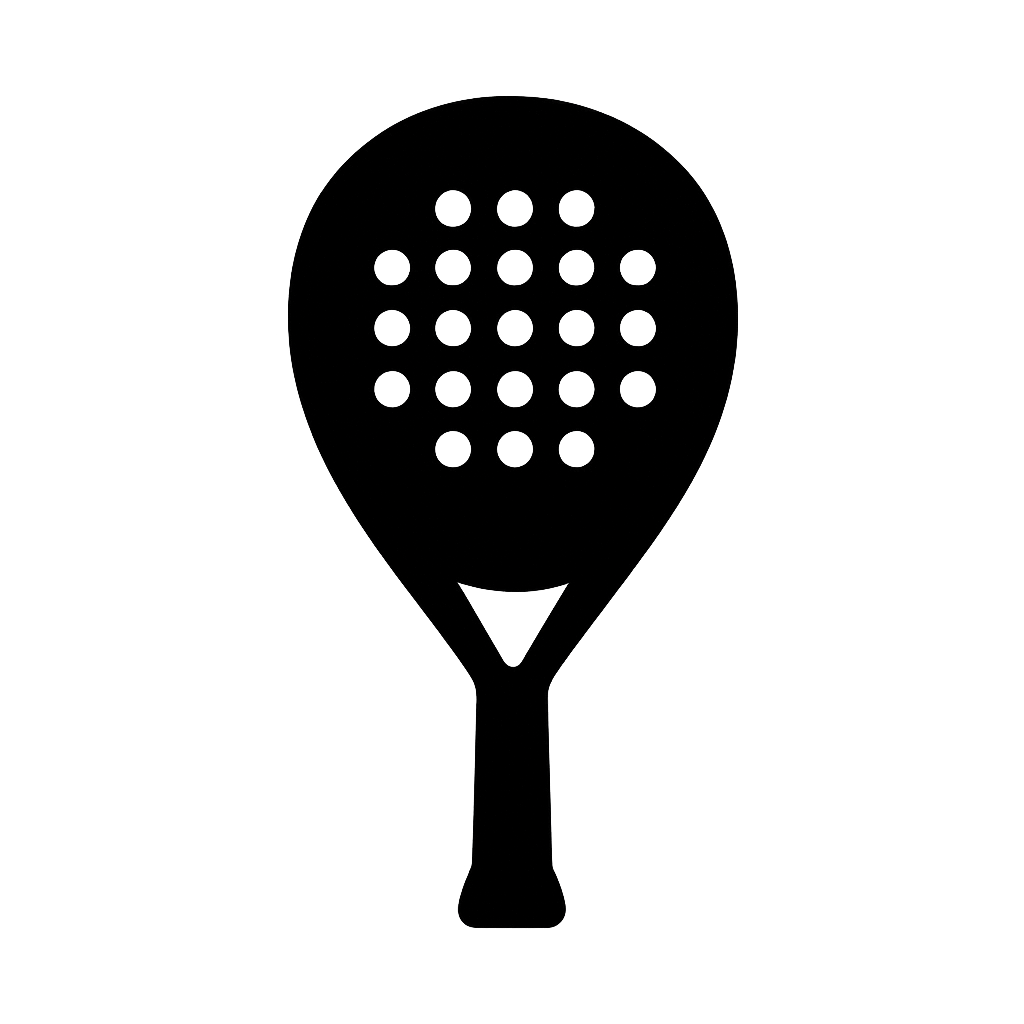padelvakanties.nl